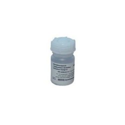 Replacement null plug redox PL-1212 GHL
