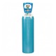 Recharge OXYGENE OXYFLAM 1000 - 1 m3 Air Liquide