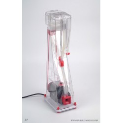 Bubble Magus Protein skimmer Z7