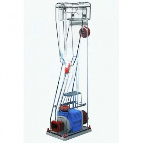 Bubble Magus Protein skimmer Z5