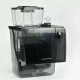 External Protein skimmer BM QQ3 Bubble Magus