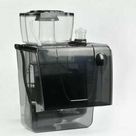 External Protein skimmer BM QQ3 Bubble Magus