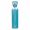 Bouteille S05 678-Arcal 1 de 1 m3 Air Liquide