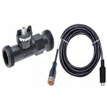 pH Electrode PL-0071 Profilux GHL