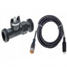 pH Electrode PL-0071 Profilux GHL