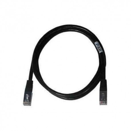 Profilux cable PAB 1m GHL