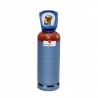 Recharge ACETYLENE OXYFLAM 500 - 0.42m3 Air Liquide