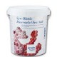 Syn Biotic Sea Salt 4kg Tropic Marin