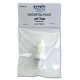 Recharge Test pH eau douce Tropic Marin