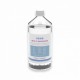 Solution ION Director Multi-Refence PL1899 - GHL-1000 ml