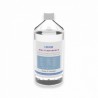 Solution ION Director Multi-Refence PL1899 - GHL-1000 ml