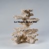 Aquaceramic S pillar - Le Monde De La Mer