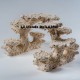 Aquaceramic M Gate  - Le Monde De La Mer