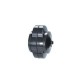 Jad Magnet - CLZ-2
