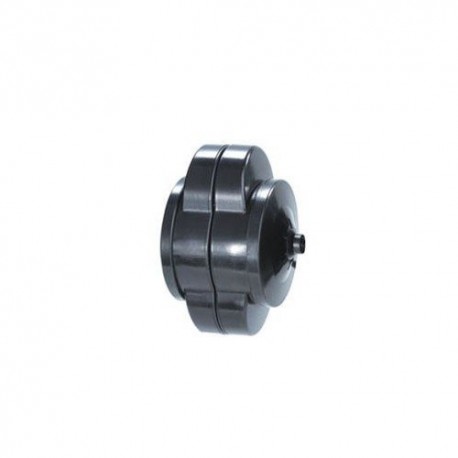 Jad Magnet - CLZ-2