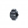 Jad Magnet - CLZ-2