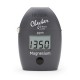 Marine Magnesium Checker® HC