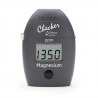 Marine Magnesium Checker® HC