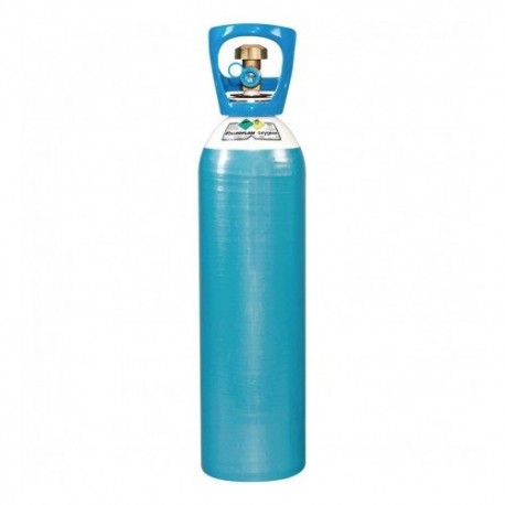 Bouteille S05 678-Arcal 1 de 1 m3 Air Liquide