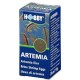 Oeufs d'artémia 20 ml Hobby