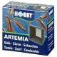 Artemia sieve 180 mµ Hobby
