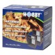 Artemia Hobby sieve set