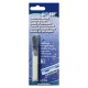 Hobby magnet blades