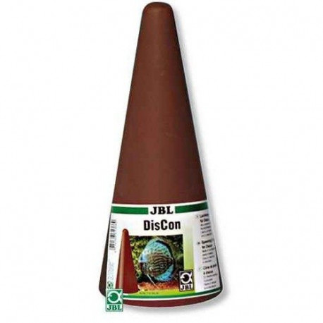 JBL Egg Cone for Discus.