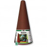 JBL Cone de Ponte pour Discus