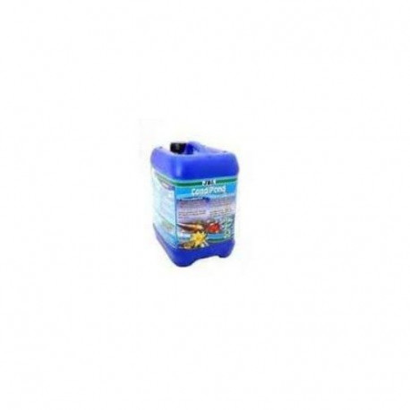 Condipond 5 L