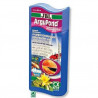 Argupond 500 ml