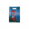 Blade for squeegee Aqua T Handy JBL