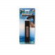Lames pour raclette Aqua T Triump JBL