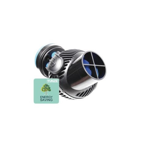 Turbelle® nanostream® 6025