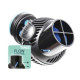 Tunze pompe 6045