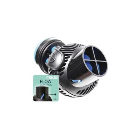 Tunze pompe 6045