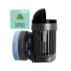 Tunze pompe 6020