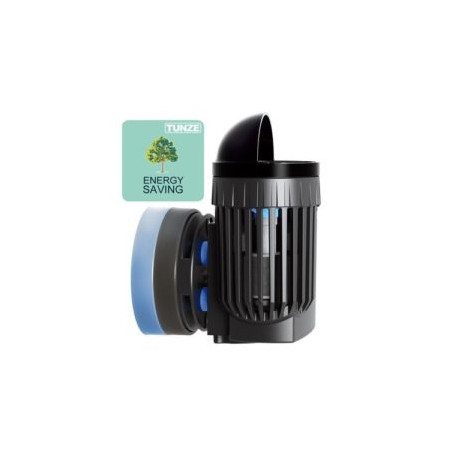 Tunze pompe 6020
