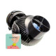Tunze pump 6065