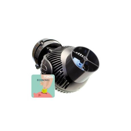 Tunze pompe 6085