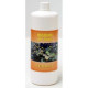 Marine de luxe ferran 1 litre
