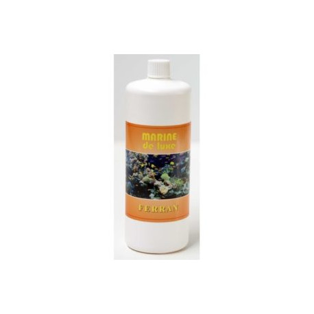 Marine de luxe ferran 1 litre