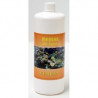 Marine de luxe ferran 1 litre