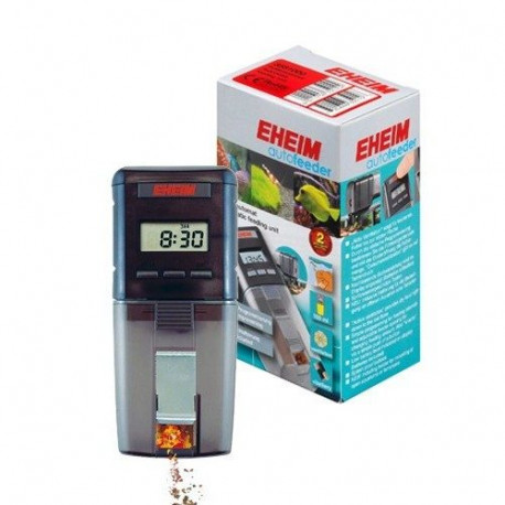 Resun floating dispenser