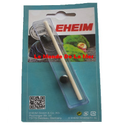 Eheim Shaft + Replacement sleeve  1260 pump