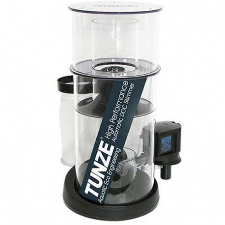 DOC Skimmer 9430 Tunze