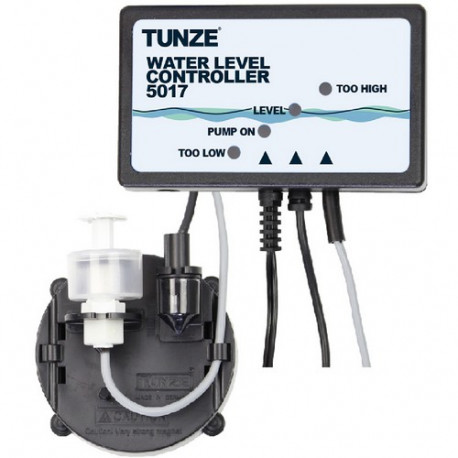 Osmolator Tunze 3155