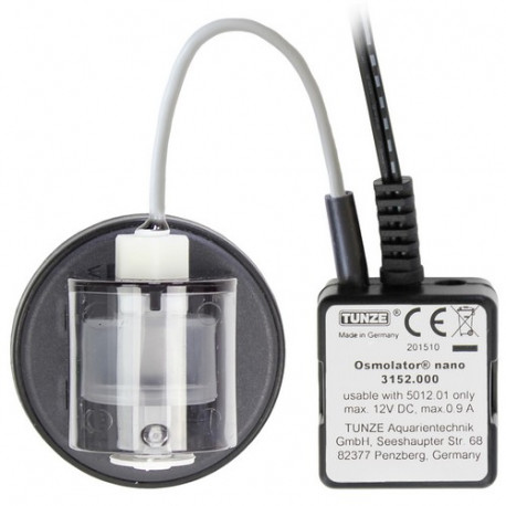 Osmolator nano Tunze 3152