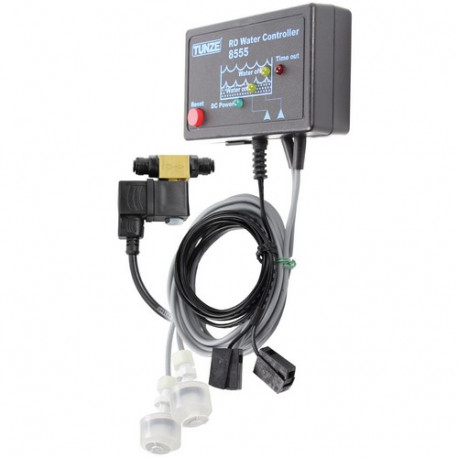 Ro water controller Tunze 8555