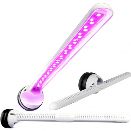 Led eco chic refugium 8831 Tunze